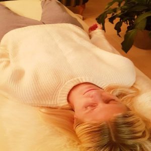 Bioenerji Nedir? Bioenerji Bedenimiz İçin Gerekli Midir?