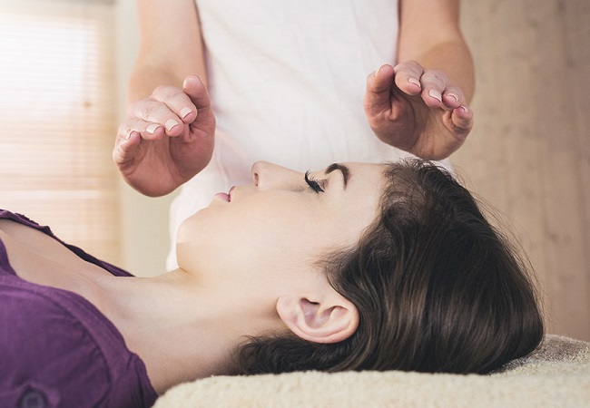 Bioenerji Seansı Nedir? Nasıl Yapılır?